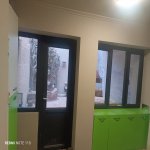 Kirayə (aylıq) 6 otaqlı Həyət evi/villa, Gənclik metrosu, Nərimanov rayonu 4