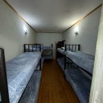 Kirayə (aylıq) 6 otaqlı Həyət evi/villa, Buzovna, Xəzər rayonu 11