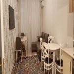 Kirayə (aylıq) 2 otaqlı Yeni Tikili Sumqayıt 19