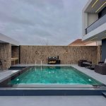 Продажа 4 комнатная Дача, Мярдякан, Хязяр район 3