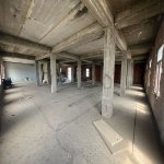 Аренда Объект, İnşaatçılar метро, пос. Ясамал, Ясамальский базар, Ясамал район 2