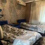 Satılır 4 otaqlı Köhnə Tikili, Elmlər akademiyası metrosu, Yasamal rayonu 5