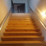 Satılır 3 otaqlı Həyət evi/villa, Masazır, Abşeron rayonu 4