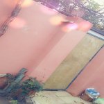 Satılır 3 otaqlı Həyət evi/villa Xırdalan 20