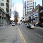 Satılır 3 otaqlı Yeni Tikili, 28 May metrosu, Nəsimi rayonu 3