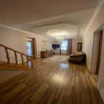 Kirayə (aylıq) 3 otaqlı Bağ evi, Şüvəlan, Xəzər rayonu 11