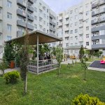 Satılır 3 otaqlı Yeni Tikili, Hövsan qəs., Suraxanı rayonu 4