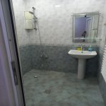Аренда 2 комнатная Новостройка, Наримановский р-н район 11