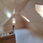 Satılır 5 otaqlı Həyət evi/villa, Ramana qəs., Sabunçu rayonu 10