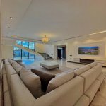 Продажа 6 комнатная Дача, Мярдякан, Хязяр район 11