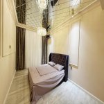 Продажа 2 комнатная Новостройка, Хетаи район 6