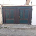 Kirayə (aylıq) 3 otaqlı Həyət evi/villa, Masazır, Abşeron rayonu 11