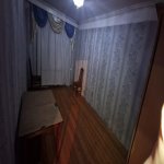 Аренда 2 комнатная Дома/Виллы Хырдалан 12