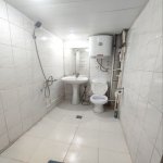 Satılır 2 otaqlı Köhnə Tikili, İnşaatçılar metrosu, Yeni Yasamal qəs., Yasamal rayonu 3