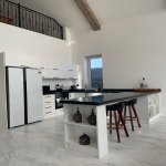 Kirayə (aylıq) 6 otaqlı Həyət evi/villa, Mərdəkan, Xəzər rayonu 9