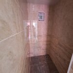 Satılır 3 otaqlı Həyət evi/villa, Binə qəs., Xəzər rayonu 6
