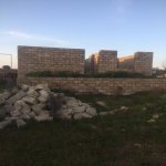 Satılır Torpaq, Xəzər rayonu 4