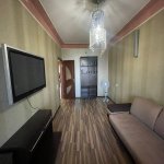 Kirayə (aylıq) 3 otaqlı Köhnə Tikili, Suraxanı rayonu 2