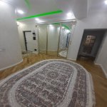 Satılır 3 otaqlı Yeni Tikili, Xətai rayonu 16