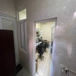 Kirayə (aylıq) 2 otaqlı Ofis, 28 May metrosu, Nəsimi rayonu 6