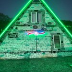 Kirayə (günlük) 2 otaqlı Həyət evi/villa Qəbələ 18