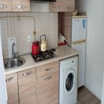 Kirayə (aylıq) 2 otaqlı Yeni Tikili, Hövsan qəs., Suraxanı rayonu 2