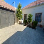Satılır 3 otaqlı Həyət evi/villa, Mərdəkan, Xəzər rayonu 4