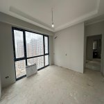 Продажа 2 комнатная Новостройка, пос. Ясамал, Ясамал район 2