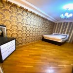 Kirayə (aylıq) 3 otaqlı Yeni Tikili, 20 Yanvar metrosu, Yasamal rayonu 8