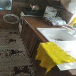 Kirayə (günlük) 3 otaqlı Bağ evi Quba 19