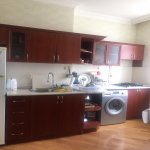 Satılır 2 otaqlı Yeni Tikili, İnşaatçılar metrosu, Yasamal rayonu 6