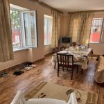 Kirayə (günlük) 5 otaqlı Bağ evi, Novxanı, Abşeron rayonu 3
