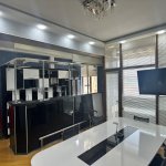 Kirayə (aylıq) 3 otaqlı Ofis, Xətai metrosu, Xətai rayonu 10