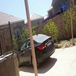 Satılır 3 otaqlı Həyət evi/villa, Ramana qəs., Sabunçu rayonu 9