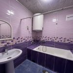 Аренда 2 комнатная Вторичка, м. Мемар Аджеми метро, Насими район 9