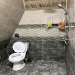 Kirayə (günlük) 3 otaqlı Həyət evi/villa Qəbələ 16
