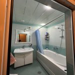 Продажа 3 комнатная Новостройка, м. Халглар Достлугу метро, Хетаи район 19