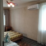 Kirayə (aylıq) 3 otaqlı Köhnə Tikili, Xalqlar dostluğu metrosu, 8-ci kilometr, Nizami rayonu 7