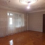 Satılır 3 otaqlı Köhnə Tikili, Bakıxanov qəs., Sabunçu rayonu 2