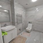 Kirayə (aylıq) 2 otaqlı Yeni Tikili, Xətai metrosu, Xətai rayonu 13