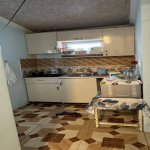Satılır 2 otaqlı Yeni Tikili, Masazır, Abşeron rayonu 9