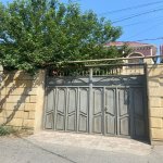 Satılır 4 otaqlı Həyət evi/villa Xırdalan 1