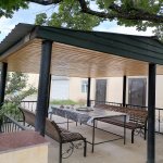 Продажа 8 комнатная Дома/Виллы Хызы 7