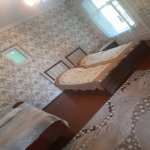 Kirayə (günlük) 4 otaqlı Həyət evi/villa Qax 4