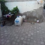Продажа 3 комнат Дома/Виллы, м. Азадлыг метро, пос. Бинагяди, Бинагадинский р-н район 8