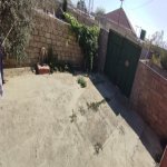 Satılır 3 otaqlı Köhnə Tikili, Zığ qəs., Suraxanı rayonu 2