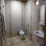 Satılır 8 otaqlı Həyət evi/villa, Mərdəkan, Xəzər rayonu 31