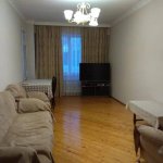 Продажа 3 комнатная Новостройка, м. Нефтчиляр метро, 8-ой километр, Низаминский р-н район 12