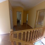 Kirayə (günlük) 5 otaqlı Həyət evi/villa Qax 11