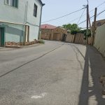 Satılır Torpaq, Badamdar qəs., Səbail rayonu 4